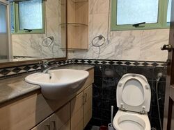 Sophia Crest (D9), Apartment #487763811